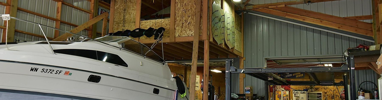 2nd Street, Diamond, Washington 99111, 2 Bedrooms Bedrooms, 0 ,1 BathroomBathrooms,Houses,For Sale,2nd Street,0,284915