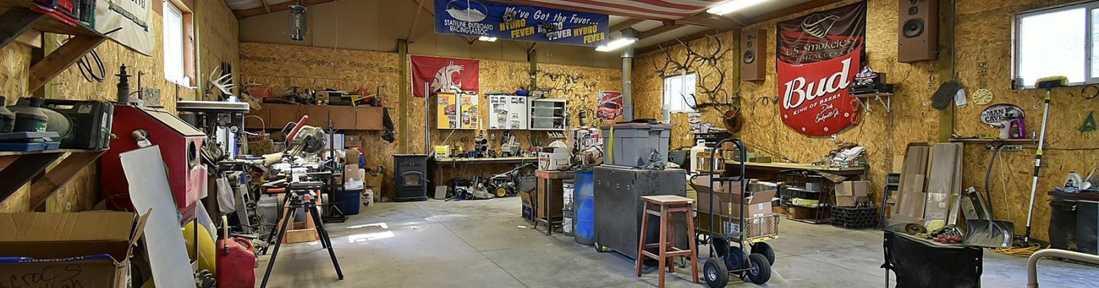 2nd Street, Diamond, Washington 99111, 2 Bedrooms Bedrooms, 0 ,1 BathroomBathrooms,Houses,For Sale,2nd Street,0,284915