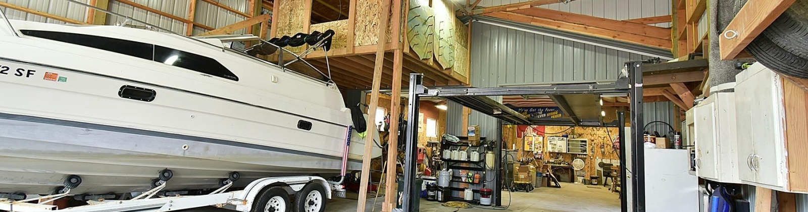 2nd Street, Diamond, Washington 99111, 2 Bedrooms Bedrooms, 0 ,1 BathroomBathrooms,Houses,For Sale,2nd Street,0,284915