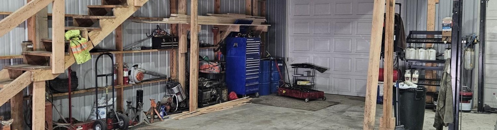 2nd Street, Diamond, Washington 99111, 2 Bedrooms Bedrooms, 0 ,1 BathroomBathrooms,Houses,For Sale,2nd Street,0,284915