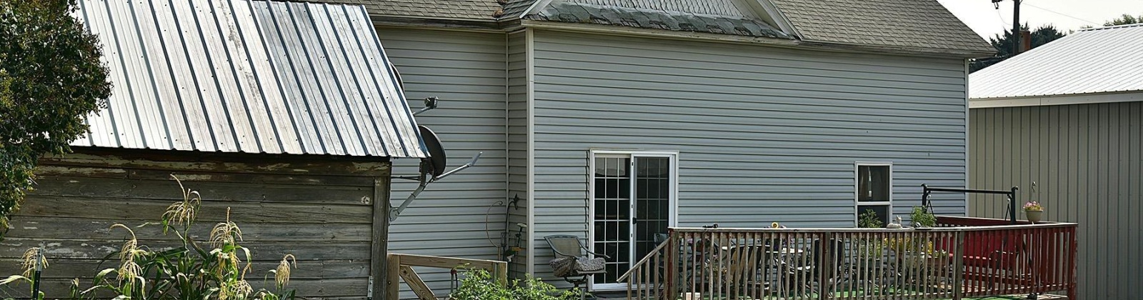 2nd Street, Diamond, Washington 99111, 2 Bedrooms Bedrooms, 0 ,1 BathroomBathrooms,Houses,For Sale,2nd Street,0,284915