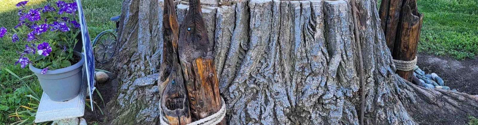 2nd Street, Diamond, Washington 99111, 2 Bedrooms Bedrooms, 0 ,1 BathroomBathrooms,Houses,For Sale,2nd Street,0,284915