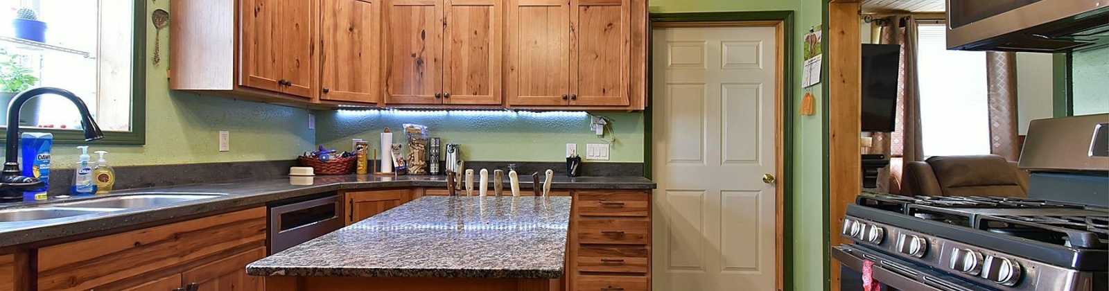 2nd Street, Diamond, Washington 99111, 2 Bedrooms Bedrooms, 0 ,1 BathroomBathrooms,Houses,For Sale,2nd Street,0,284915