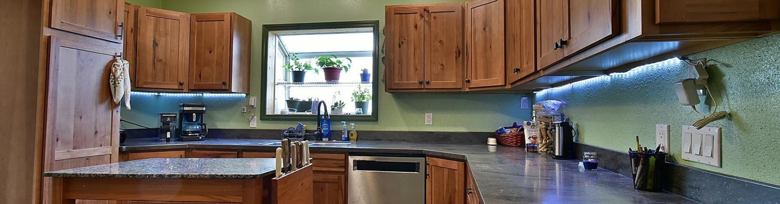 2nd Street, Diamond, Washington 99111, 2 Bedrooms Bedrooms, 0 ,1 BathroomBathrooms,Houses,For Sale,2nd Street,0,284915