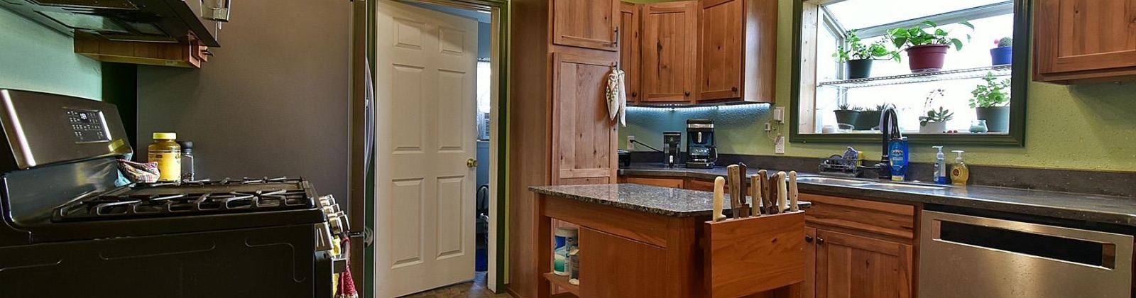 2nd Street, Diamond, Washington 99111, 2 Bedrooms Bedrooms, 0 ,1 BathroomBathrooms,Houses,For Sale,2nd Street,0,284915