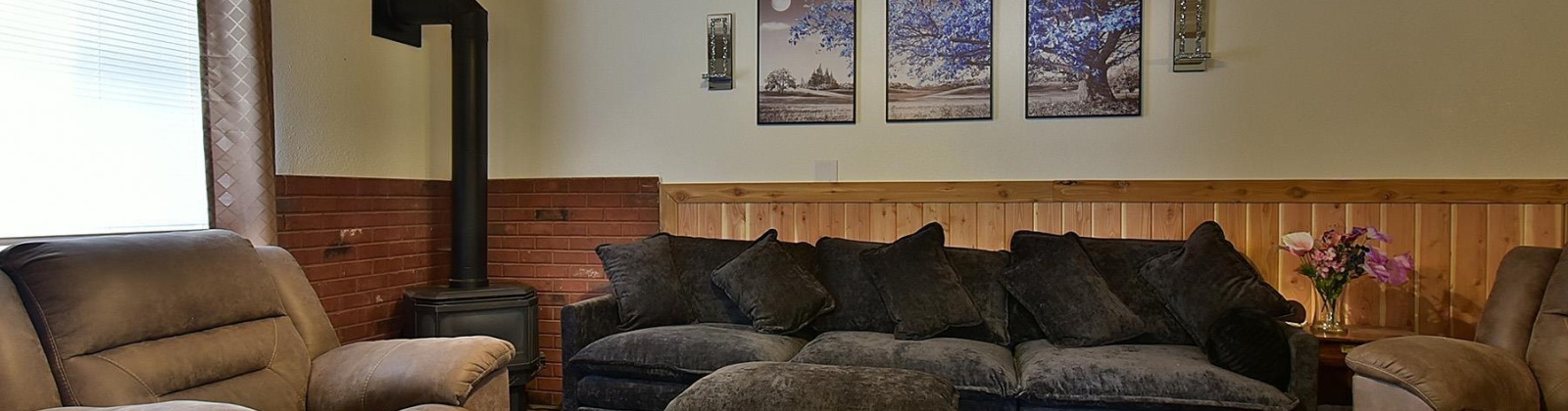 2nd Street, Diamond, Washington 99111, 2 Bedrooms Bedrooms, 0 ,1 BathroomBathrooms,Houses,For Sale,2nd Street,0,284915