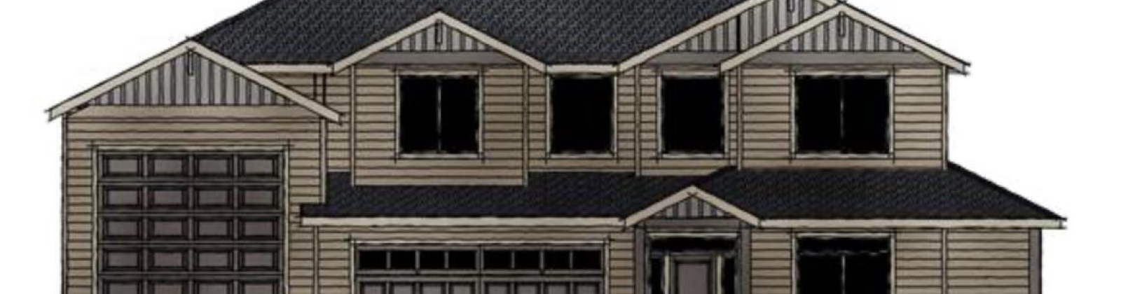 Rock Creek Drive, Pasco, Washington 99301, 5 Bedrooms Bedrooms, 0 ,3 BathroomsBathrooms,Houses,For Sale,Rock Creek Drive,0,288639