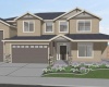 Rock Creek Drive, Pasco, Washington 99301, 5 Bedrooms Bedrooms, 0 ,3 BathroomsBathrooms,Houses,For Sale,Rock Creek Drive,0,288639
