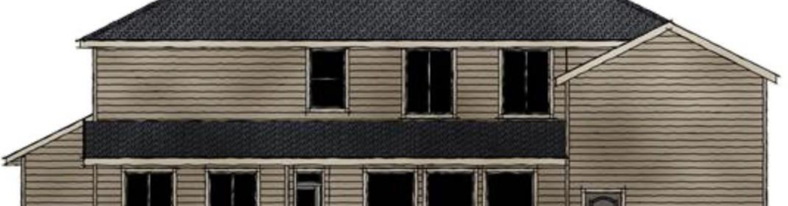 Rock Creek Drive, Pasco, Washington 99301, 5 Bedrooms Bedrooms, 0 ,3 BathroomsBathrooms,Houses,For Sale,Rock Creek Drive,0,288639