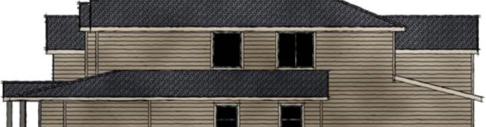 Rock Creek Drive, Pasco, Washington 99301, 5 Bedrooms Bedrooms, 0 ,3 BathroomsBathrooms,Houses,For Sale,Rock Creek Drive,0,288639