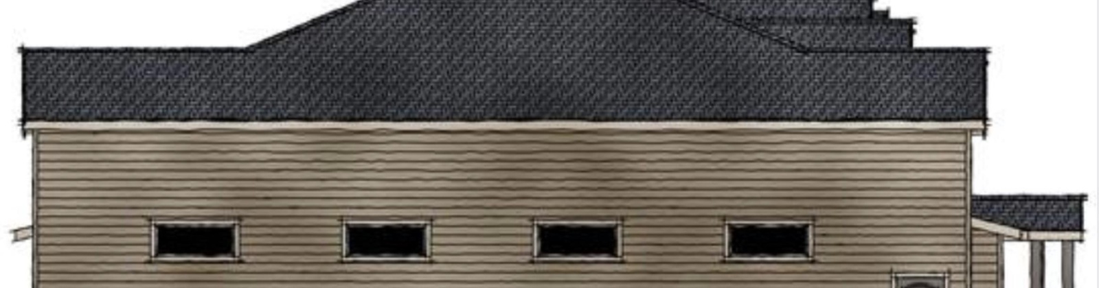 Rock Creek Drive, Pasco, Washington 99301, 5 Bedrooms Bedrooms, 0 ,3 BathroomsBathrooms,Houses,For Sale,Rock Creek Drive,0,288639