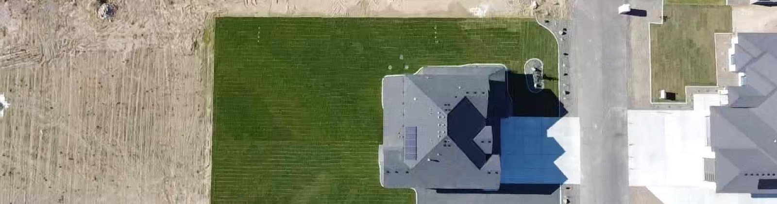 Rock Creek Drive, Pasco, Washington 99301, 5 Bedrooms Bedrooms, 0 ,3 BathroomsBathrooms,Houses,For Sale,Rock Creek Drive,0,288639