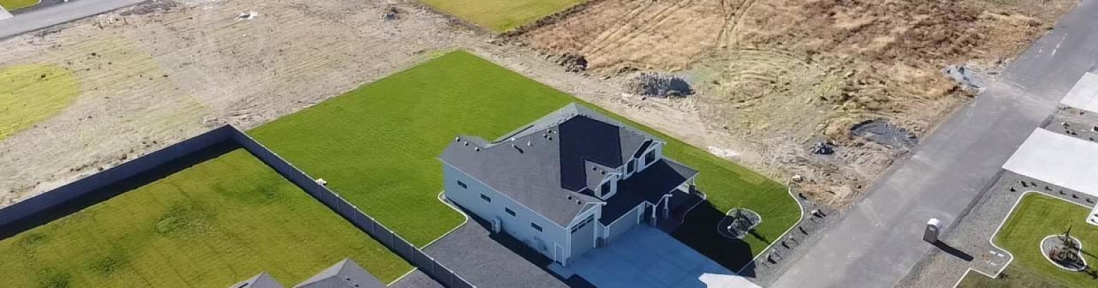 Rock Creek Drive, Pasco, Washington 99301, 5 Bedrooms Bedrooms, 0 ,3 BathroomsBathrooms,Houses,For Sale,Rock Creek Drive,0,288639