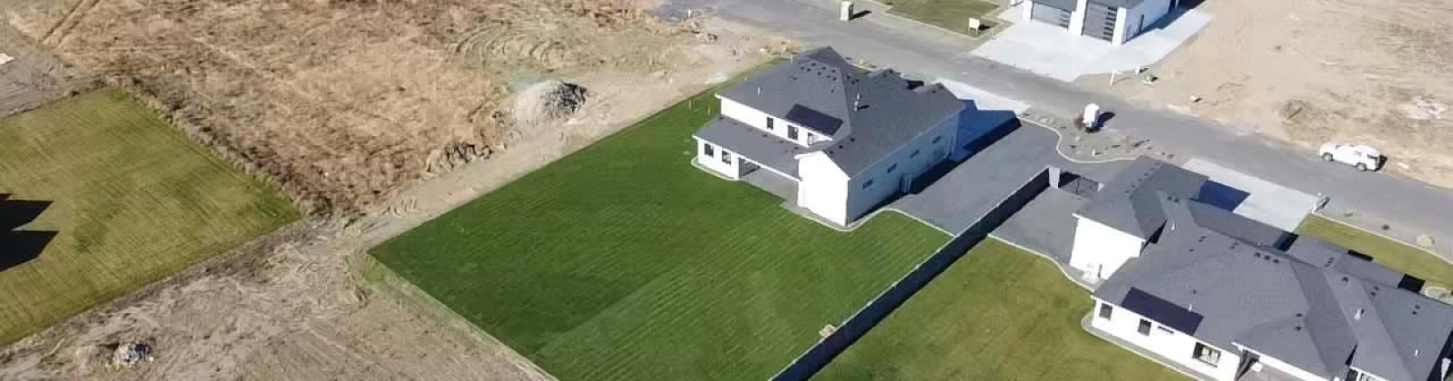 Rock Creek Drive, Pasco, Washington 99301, 5 Bedrooms Bedrooms, 0 ,3 BathroomsBathrooms,Houses,For Sale,Rock Creek Drive,0,288639