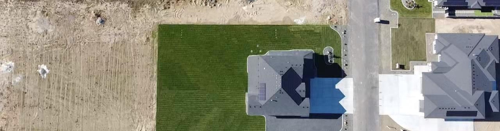 Rock Creek Drive, Pasco, Washington 99301, 5 Bedrooms Bedrooms, 0 ,3 BathroomsBathrooms,Houses,For Sale,Rock Creek Drive,0,288639