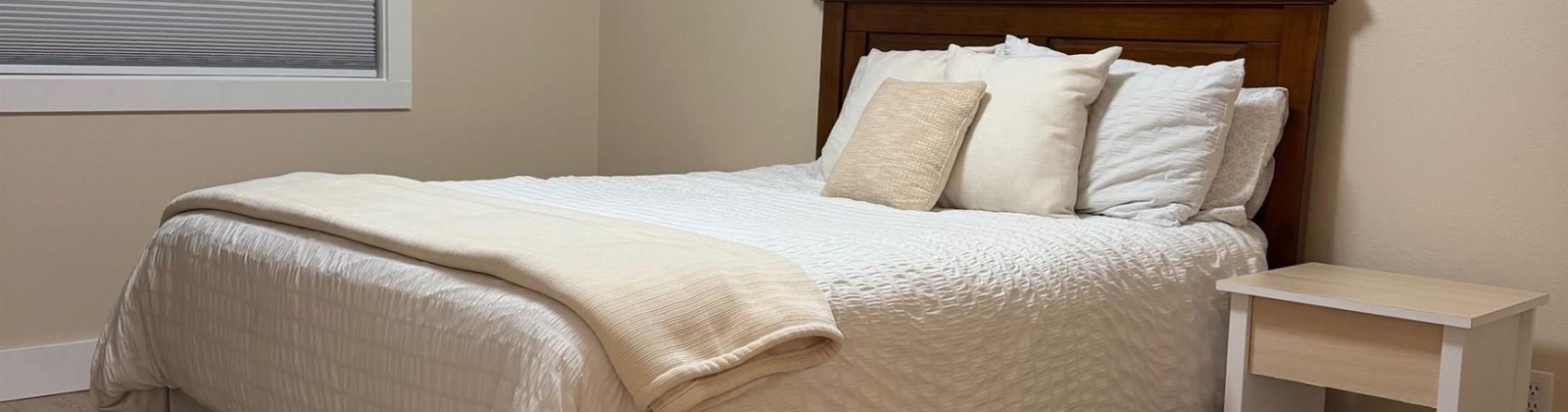 Shire Dr, Pasco, Washington 99301, 3 Bedrooms Bedrooms, 0 ,2 BathroomsBathrooms,Houses,For Sale,Shire Dr,0,288637