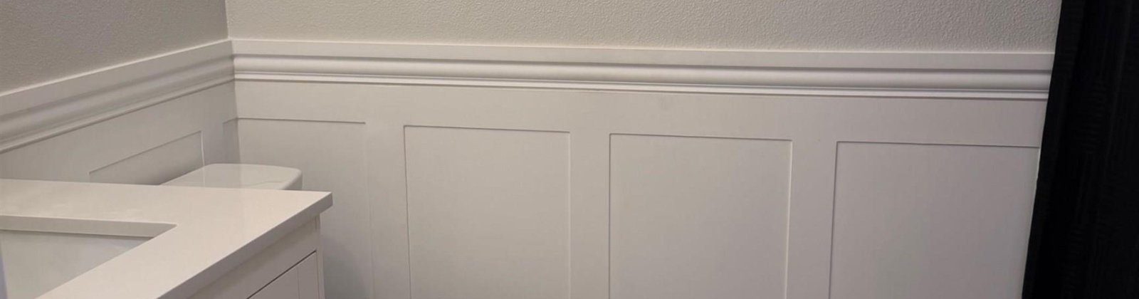 Shire Dr, Pasco, Washington 99301, 3 Bedrooms Bedrooms, 0 ,2 BathroomsBathrooms,Houses,For Sale,Shire Dr,0,288637