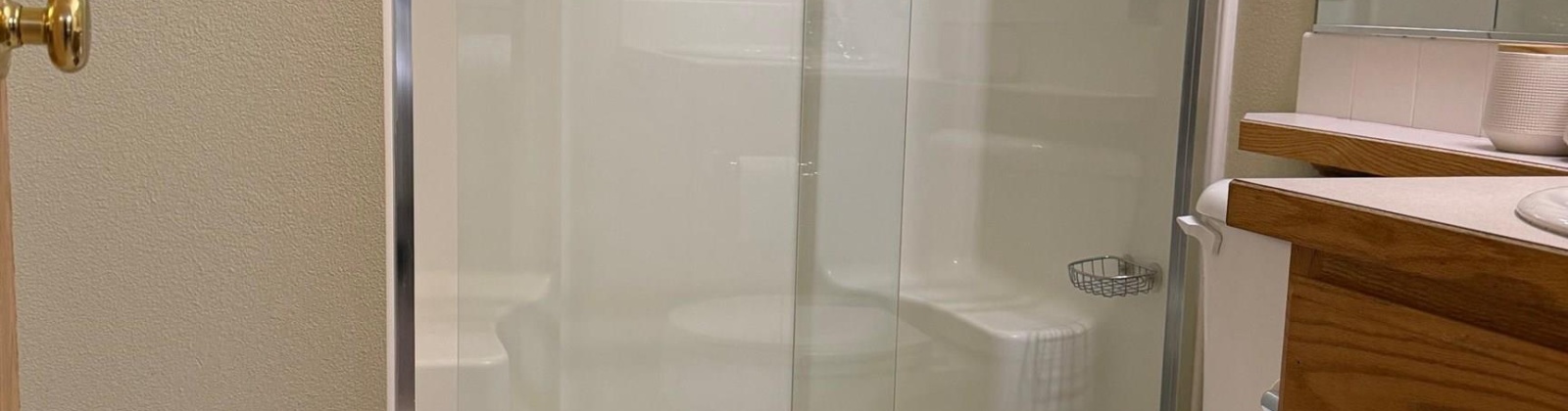 Shire Dr, Pasco, Washington 99301, 3 Bedrooms Bedrooms, 0 ,2 BathroomsBathrooms,Houses,For Sale,Shire Dr,0,288637