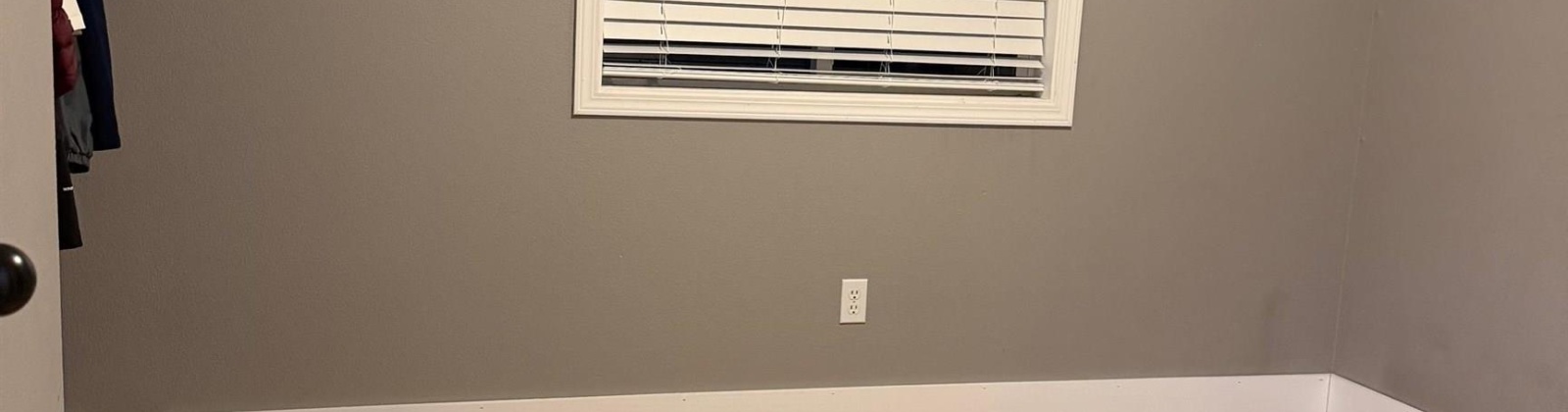 Shire Dr, Pasco, Washington 99301, 3 Bedrooms Bedrooms, 0 ,2 BathroomsBathrooms,Houses,For Sale,Shire Dr,0,288637