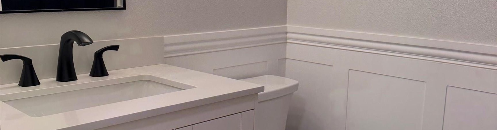 Shire Dr, Pasco, Washington 99301, 3 Bedrooms Bedrooms, 0 ,2 BathroomsBathrooms,Houses,For Sale,Shire Dr,0,288637