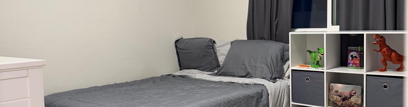 Shire Dr, Pasco, Washington 99301, 3 Bedrooms Bedrooms, 0 ,2 BathroomsBathrooms,Houses,For Sale,Shire Dr,0,288637