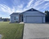 Shire Dr, Pasco, Washington 99301, 3 Bedrooms Bedrooms, 0 ,2 BathroomsBathrooms,Houses,For Sale,Shire Dr,0,288637
