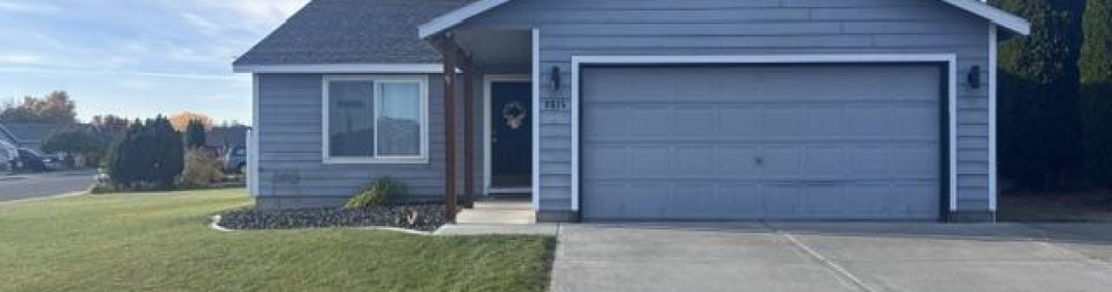 Shire Dr, Pasco, Washington 99301, 3 Bedrooms Bedrooms, 0 ,2 BathroomsBathrooms,Houses,For Sale,Shire Dr,0,288637