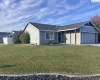 Shire Dr, Pasco, Washington 99301, 3 Bedrooms Bedrooms, 0 ,2 BathroomsBathrooms,Houses,For Sale,Shire Dr,0,288637