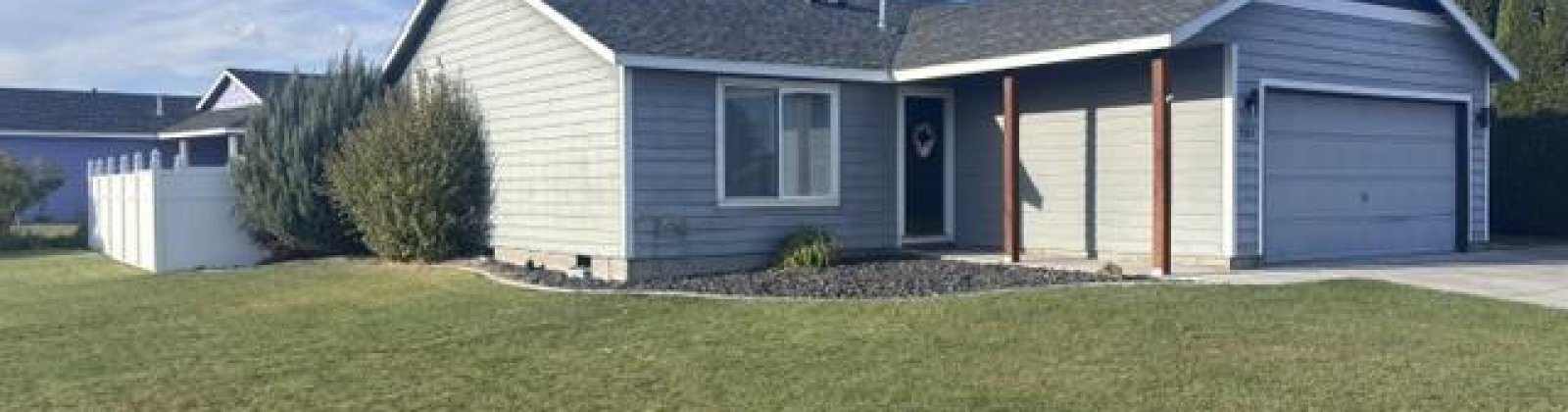 Shire Dr, Pasco, Washington 99301, 3 Bedrooms Bedrooms, 0 ,2 BathroomsBathrooms,Houses,For Sale,Shire Dr,0,288637