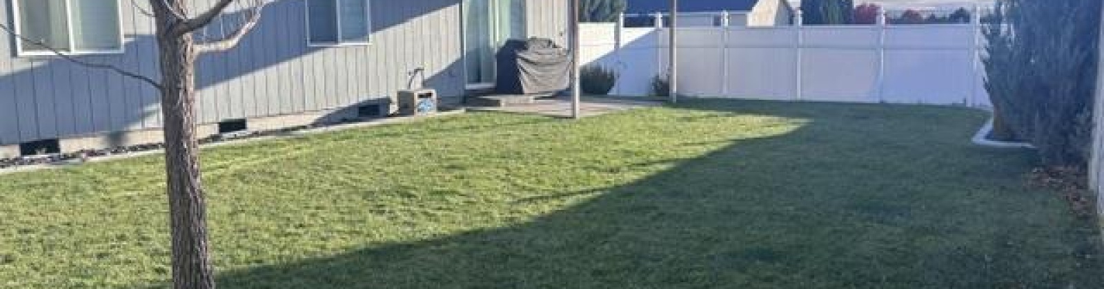 Shire Dr, Pasco, Washington 99301, 3 Bedrooms Bedrooms, 0 ,2 BathroomsBathrooms,Houses,For Sale,Shire Dr,0,288637