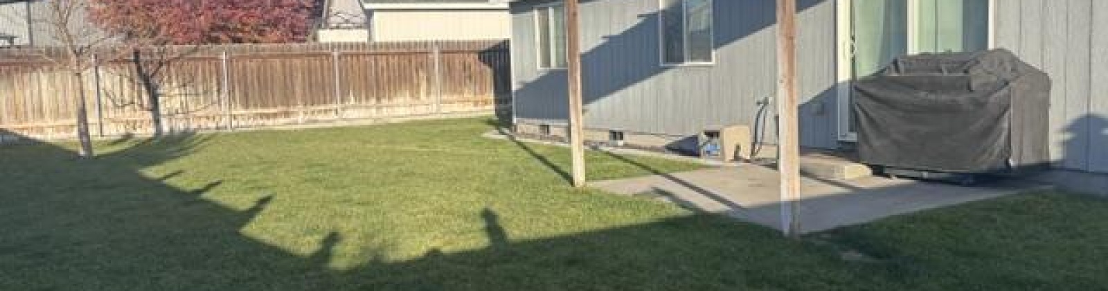 Shire Dr, Pasco, Washington 99301, 3 Bedrooms Bedrooms, 0 ,2 BathroomsBathrooms,Houses,For Sale,Shire Dr,0,288637