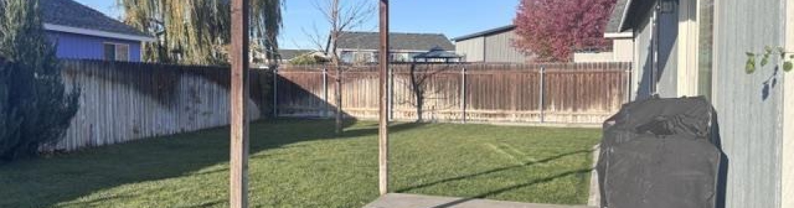 Shire Dr, Pasco, Washington 99301, 3 Bedrooms Bedrooms, 0 ,2 BathroomsBathrooms,Houses,For Sale,Shire Dr,0,288637