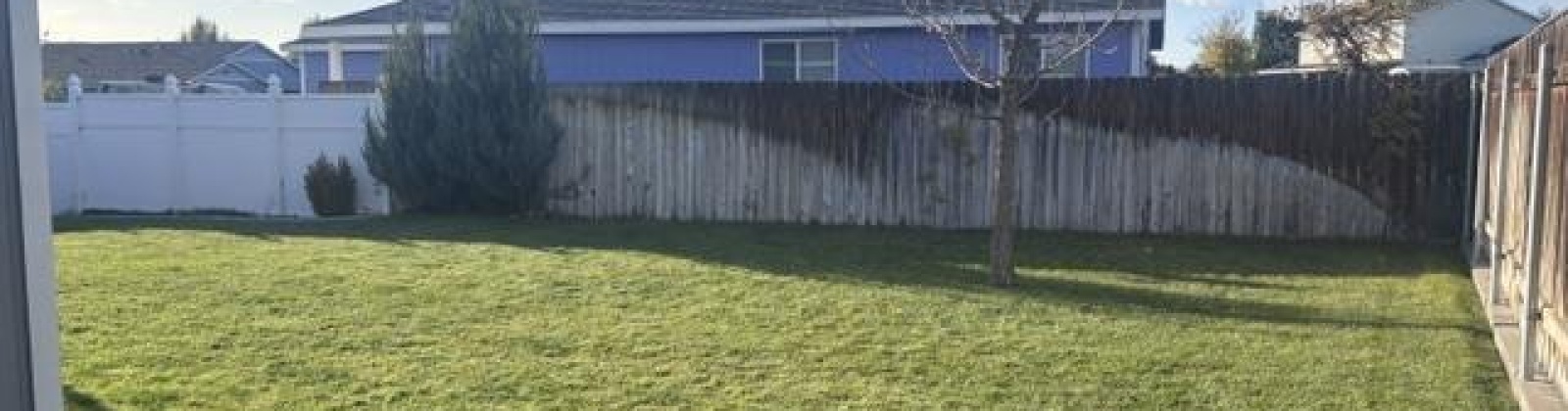 Shire Dr, Pasco, Washington 99301, 3 Bedrooms Bedrooms, 0 ,2 BathroomsBathrooms,Houses,For Sale,Shire Dr,0,288637