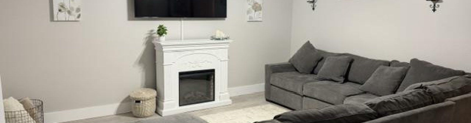 Shire Dr, Pasco, Washington 99301, 3 Bedrooms Bedrooms, 0 ,2 BathroomsBathrooms,Houses,For Sale,Shire Dr,0,288637