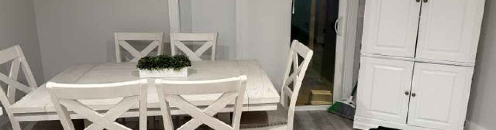 Shire Dr, Pasco, Washington 99301, 3 Bedrooms Bedrooms, 0 ,2 BathroomsBathrooms,Houses,For Sale,Shire Dr,0,288637