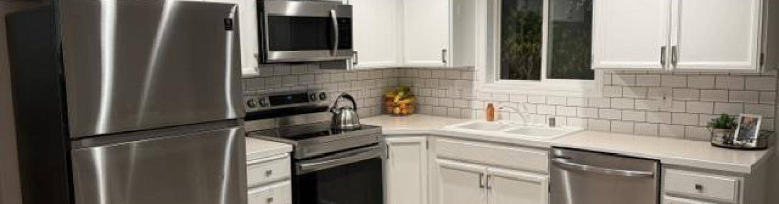 Shire Dr, Pasco, Washington 99301, 3 Bedrooms Bedrooms, 0 ,2 BathroomsBathrooms,Houses,For Sale,Shire Dr,0,288637