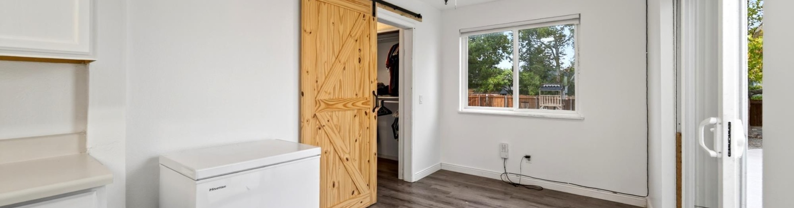 Hood Ave, Richland, Washington 99354-2232, 5 Bedrooms Bedrooms, 0 ,3 BathroomsBathrooms,Houses,For Sale,Hood Ave,0,288636