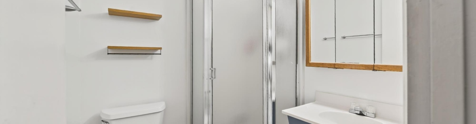 Hood Ave, Richland, Washington 99354-2232, 5 Bedrooms Bedrooms, 0 ,3 BathroomsBathrooms,Houses,For Sale,Hood Ave,0,288636