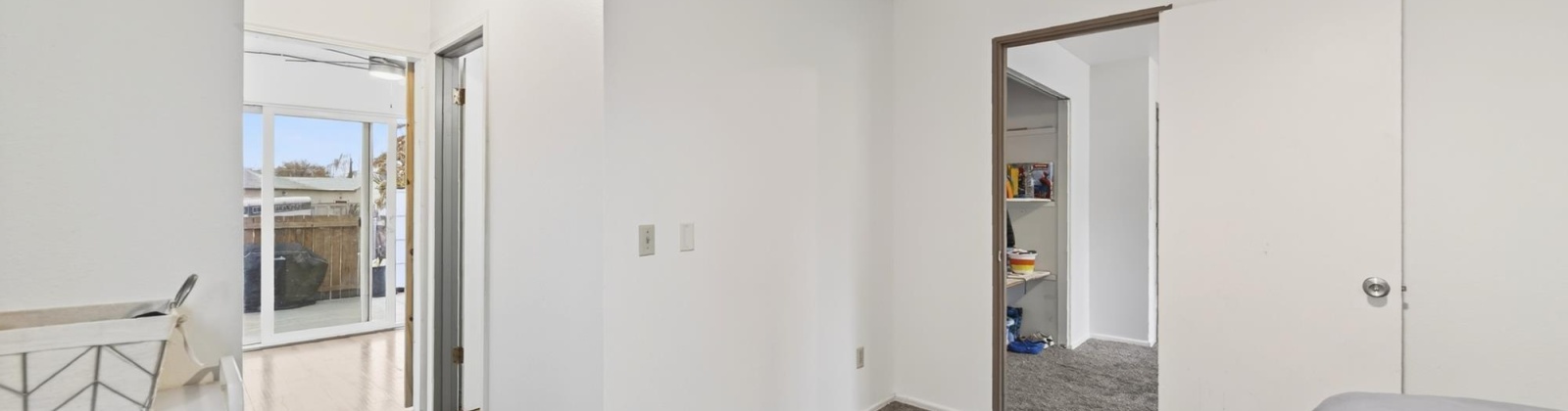 Hood Ave, Richland, Washington 99354-2232, 5 Bedrooms Bedrooms, 0 ,3 BathroomsBathrooms,Houses,For Sale,Hood Ave,0,288636