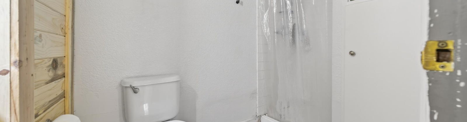 Hood Ave, Richland, Washington 99354-2232, 5 Bedrooms Bedrooms, 0 ,3 BathroomsBathrooms,Houses,For Sale,Hood Ave,0,288636