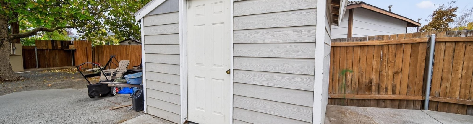 Hood Ave, Richland, Washington 99354-2232, 5 Bedrooms Bedrooms, 0 ,3 BathroomsBathrooms,Houses,For Sale,Hood Ave,0,288636