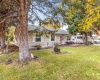 Potter Ave, Richland, Washington 99354, 3 Bedrooms Bedrooms, 0 ,1 BathroomBathrooms,Houses,For Sale,Potter Ave,0,288635