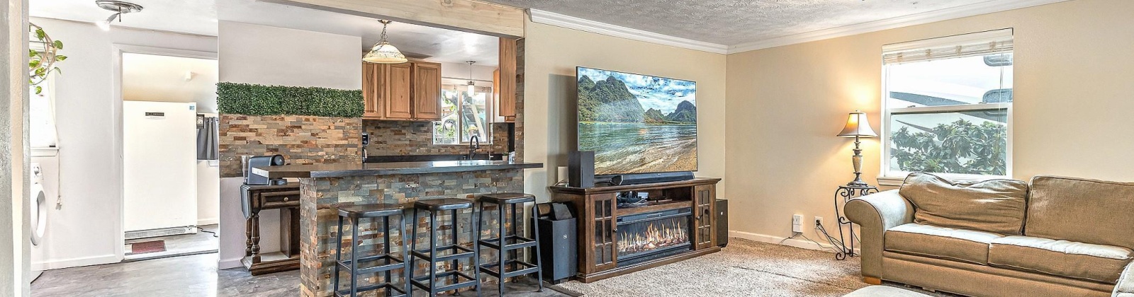 Potter Ave, Richland, Washington 99354, 3 Bedrooms Bedrooms, 0 ,1 BathroomBathrooms,Houses,For Sale,Potter Ave,0,288635