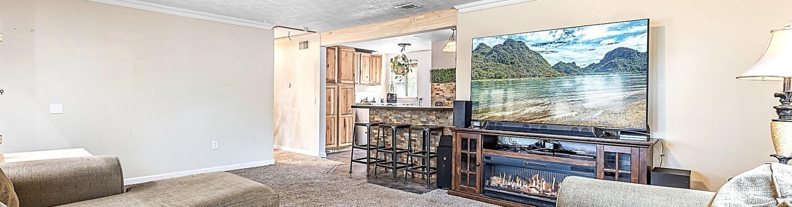 Potter Ave, Richland, Washington 99354, 3 Bedrooms Bedrooms, 0 ,1 BathroomBathrooms,Houses,For Sale,Potter Ave,0,288635