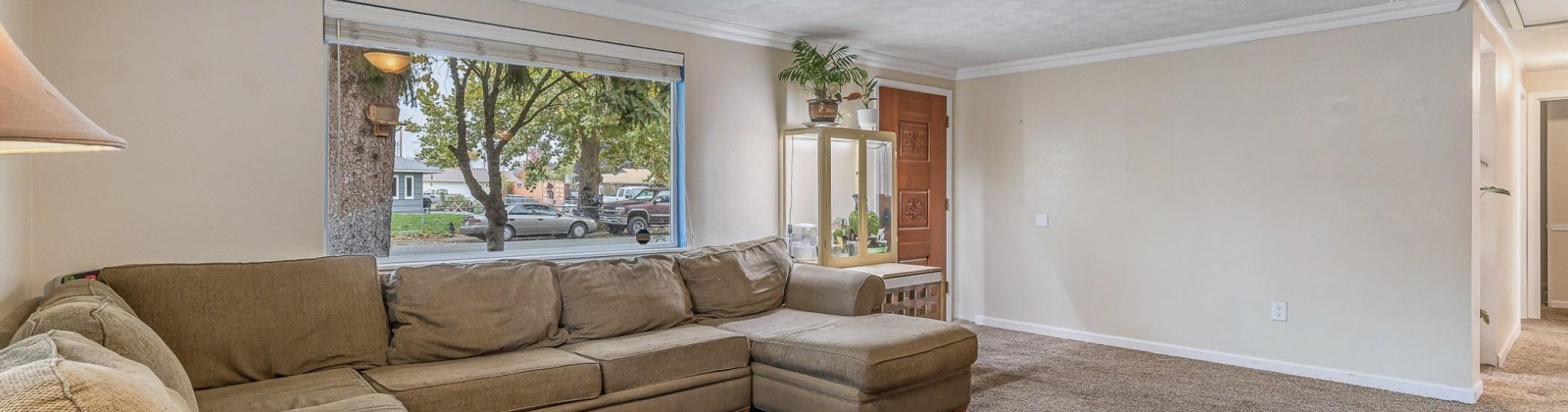 Potter Ave, Richland, Washington 99354, 3 Bedrooms Bedrooms, 0 ,1 BathroomBathrooms,Houses,For Sale,Potter Ave,0,288635