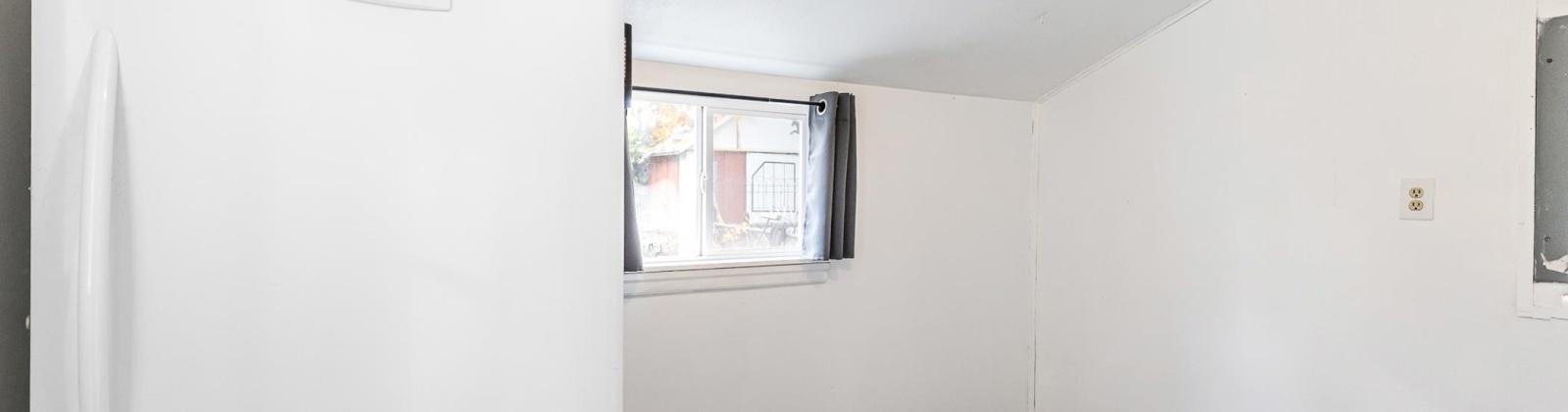 Potter Ave, Richland, Washington 99354, 3 Bedrooms Bedrooms, 0 ,1 BathroomBathrooms,Houses,For Sale,Potter Ave,0,288635