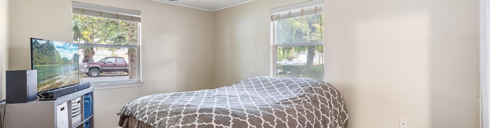 Potter Ave, Richland, Washington 99354, 3 Bedrooms Bedrooms, 0 ,1 BathroomBathrooms,Houses,For Sale,Potter Ave,0,288635