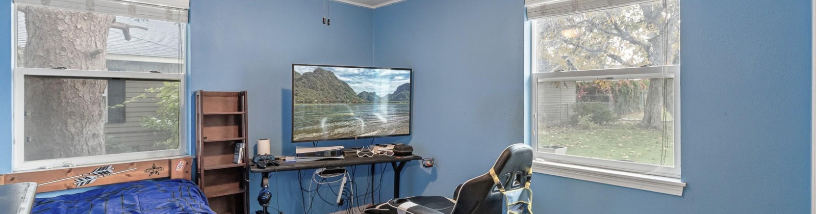 Potter Ave, Richland, Washington 99354, 3 Bedrooms Bedrooms, 0 ,1 BathroomBathrooms,Houses,For Sale,Potter Ave,0,288635