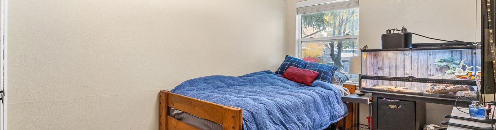 Potter Ave, Richland, Washington 99354, 3 Bedrooms Bedrooms, 0 ,1 BathroomBathrooms,Houses,For Sale,Potter Ave,0,288635