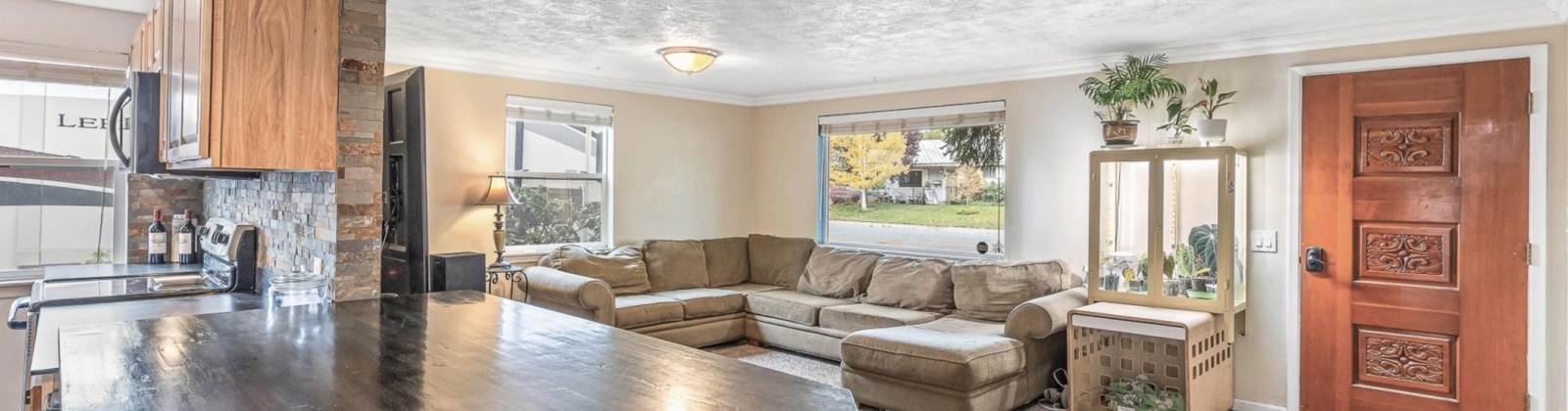 Potter Ave, Richland, Washington 99354, 3 Bedrooms Bedrooms, 0 ,1 BathroomBathrooms,Houses,For Sale,Potter Ave,0,288635